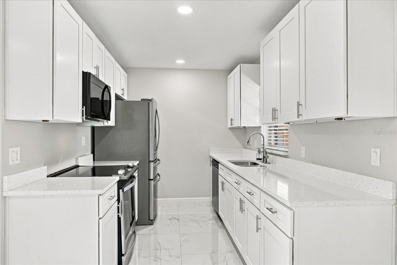568 Tulane Drive , Altamonte Springs, FL 32714 Photo