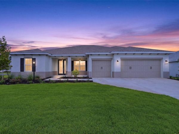 10440 SW 106TH COURT , OCALA, FL 34481