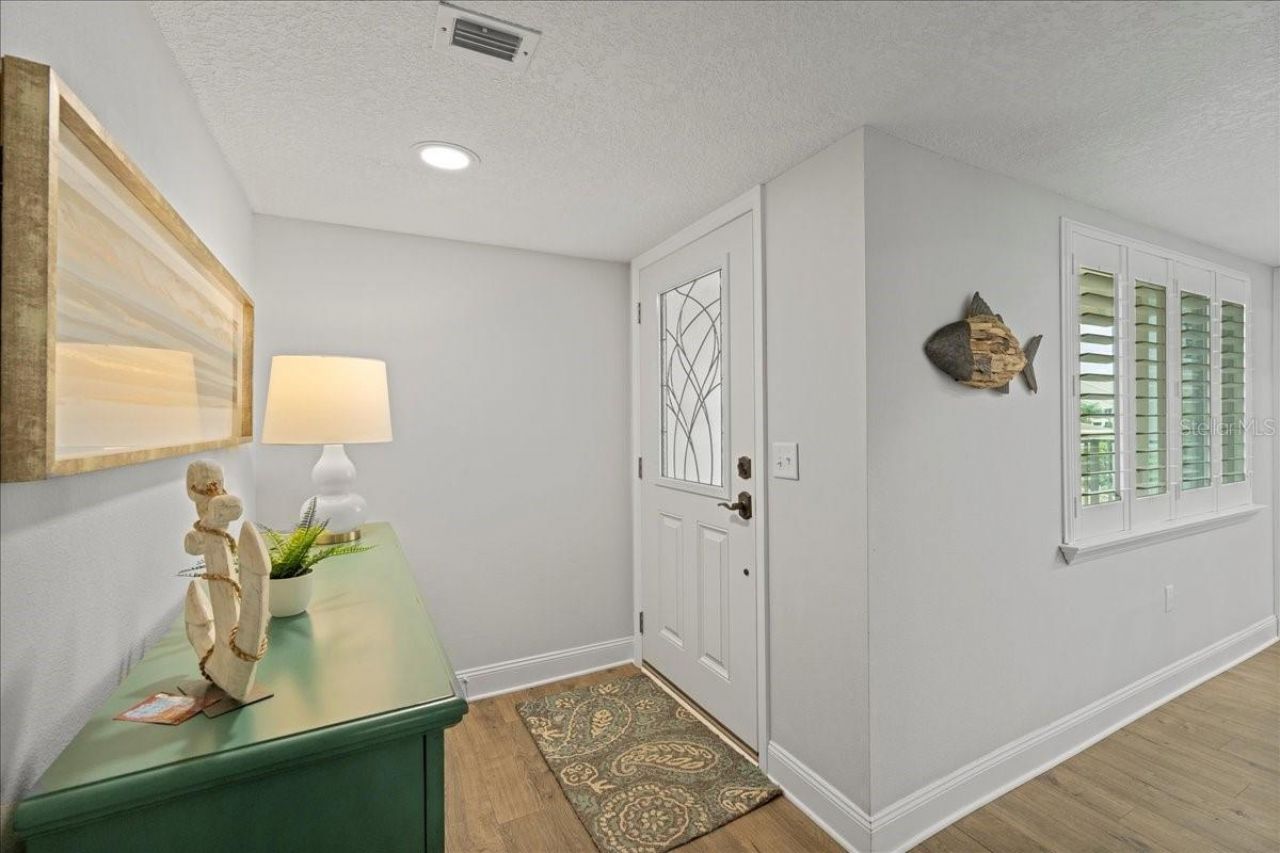 8251 Brent Street, Unit 918, Port Richey, FL 34668 Photo