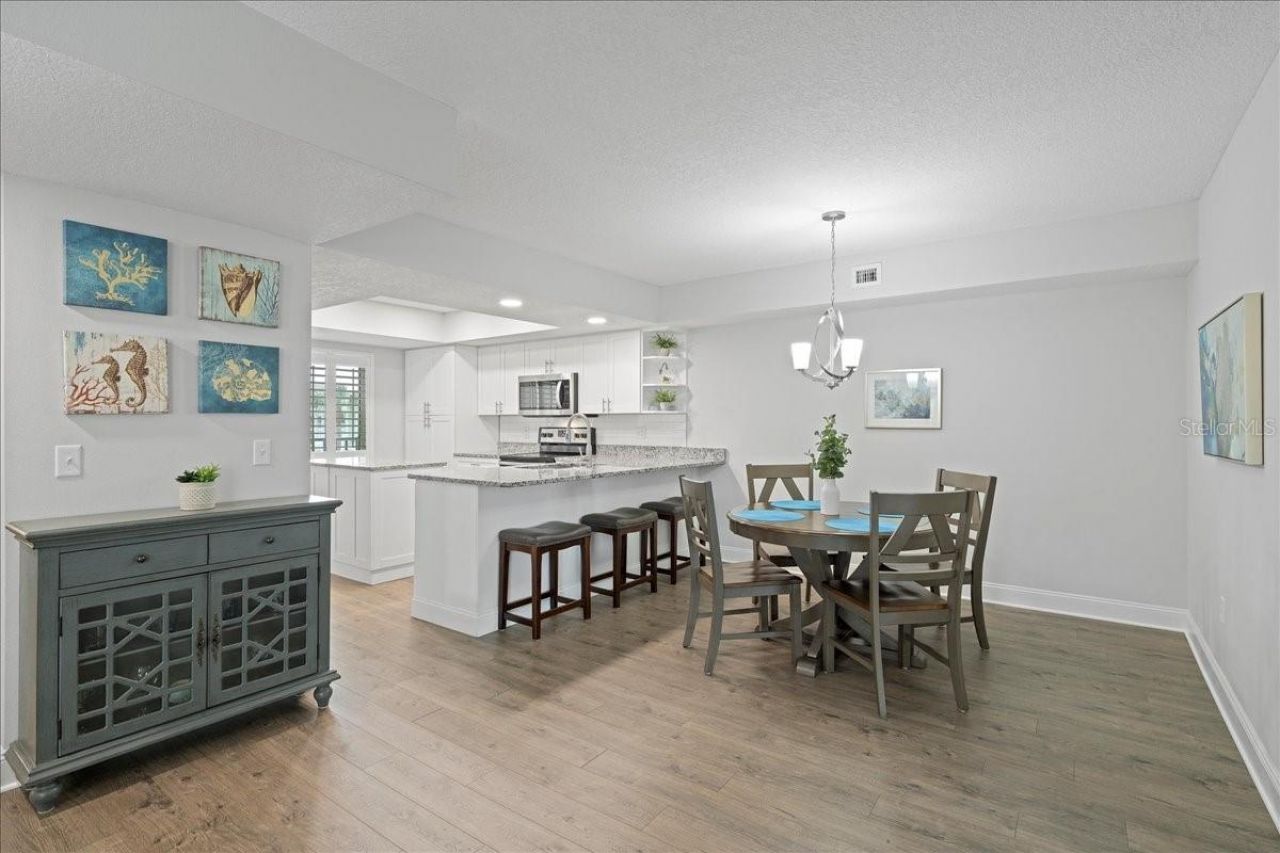 8251 Brent Street, Unit 918, Port Richey, FL 34668 Photo