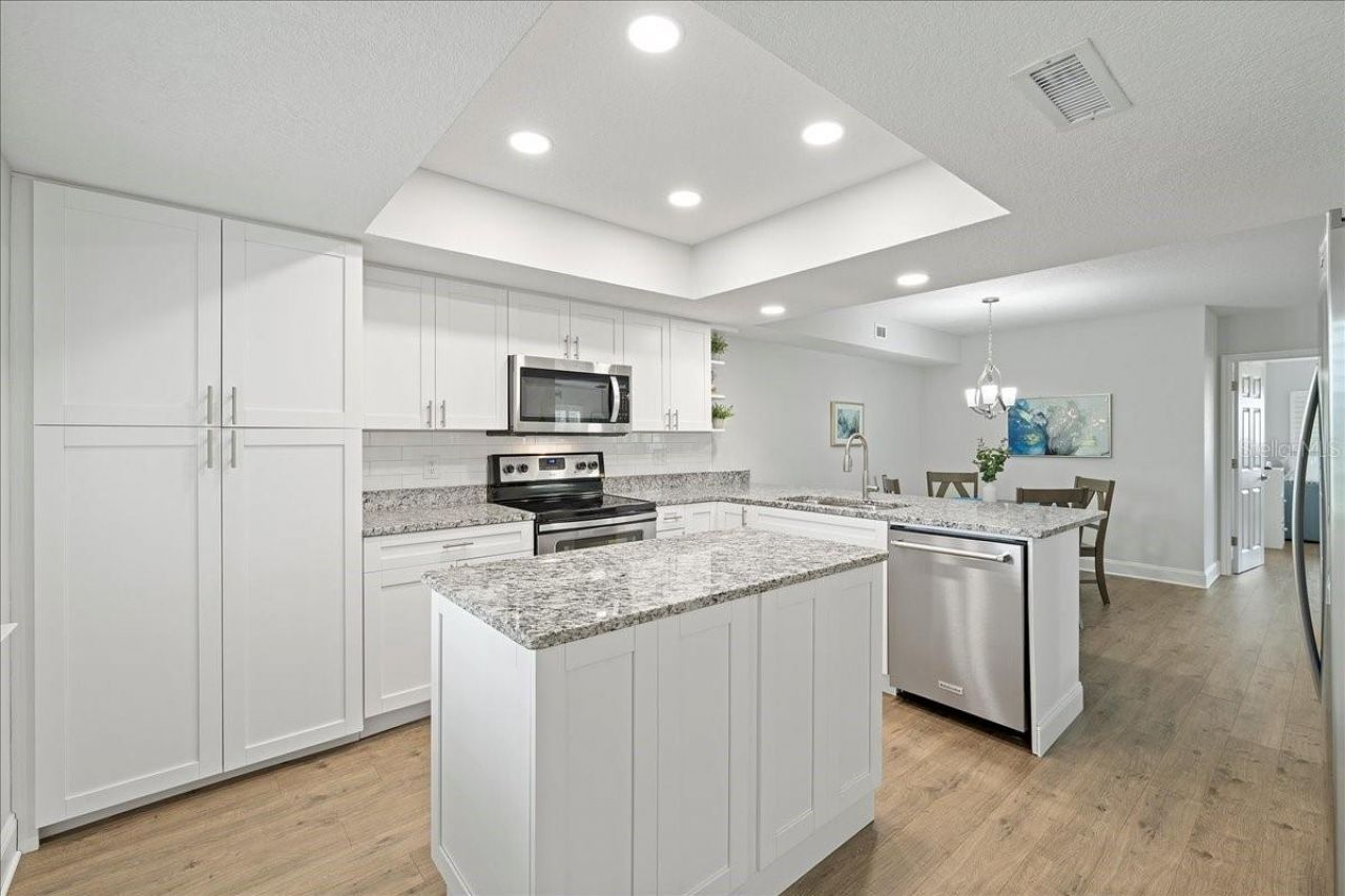 8251 Brent Street, Unit 918, Port Richey, FL 34668 Photo