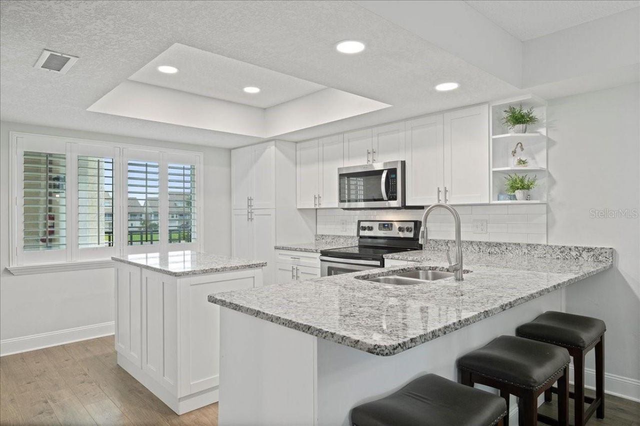 8251 Brent Street, Unit 918, Port Richey, FL 34668 Photo
