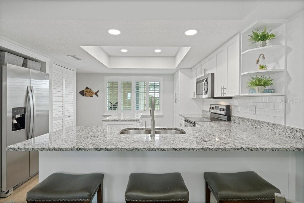 8251 Brent Street, Unit 918, Port Richey, FL 34668 Photo
