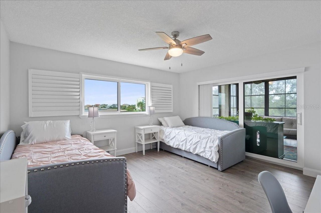 8251 Brent Street, Unit 918, Port Richey, FL 34668 Photo