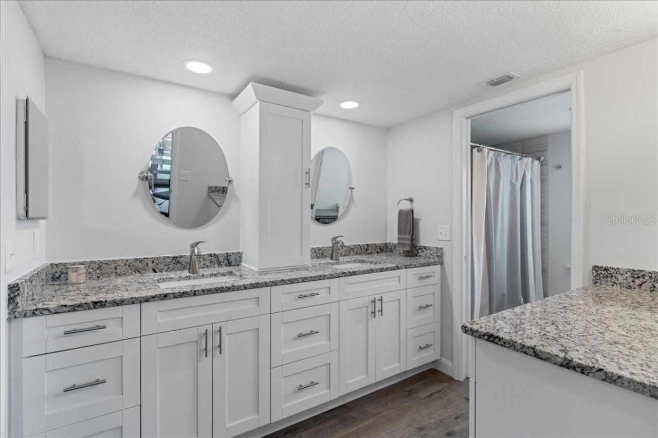 8251 Brent Street, Unit 918, Port Richey, FL 34668 Photo