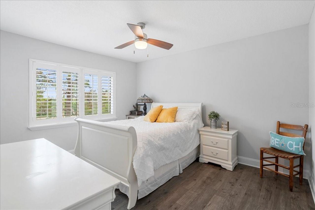 8251 Brent Street, Unit 918, Port Richey, FL 34668 Photo