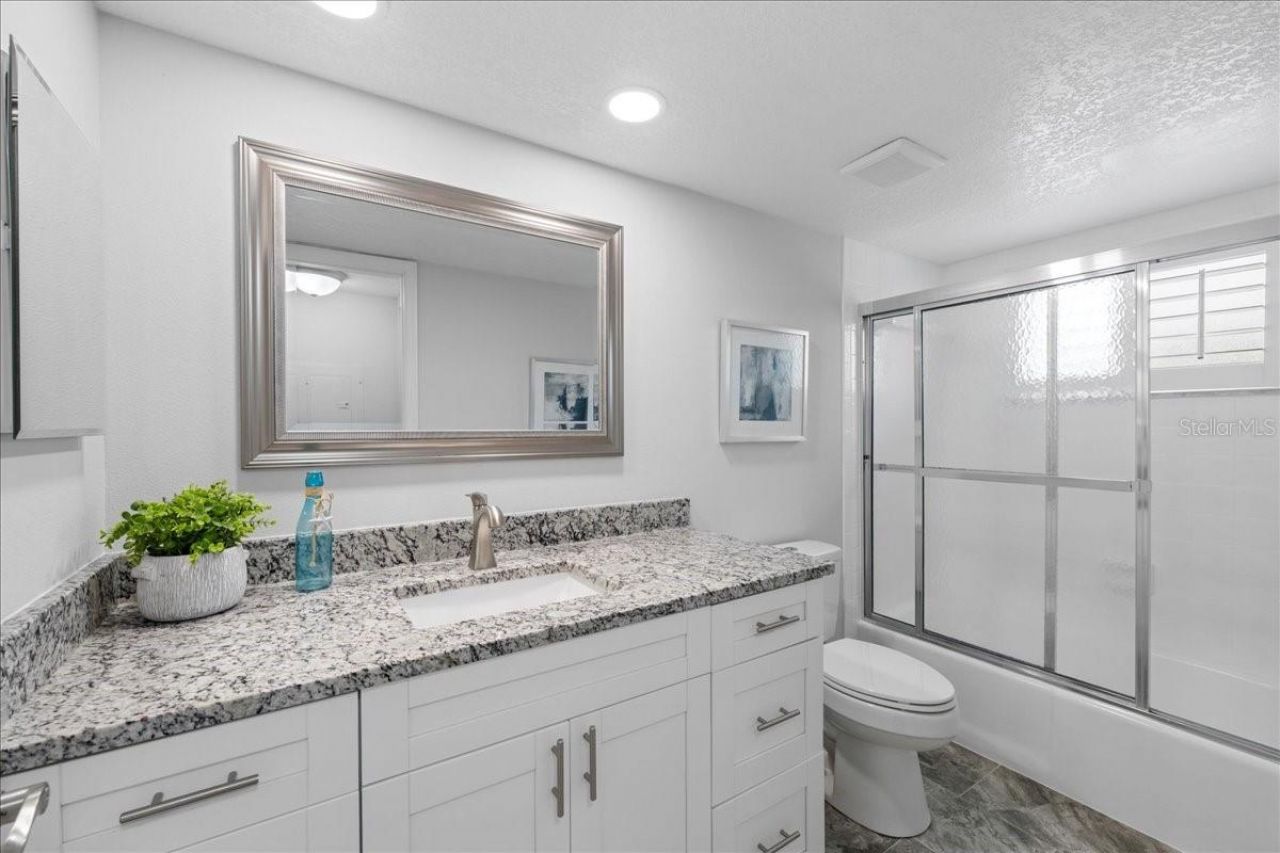 8251 Brent Street, Unit 918, Port Richey, FL 34668 Photo