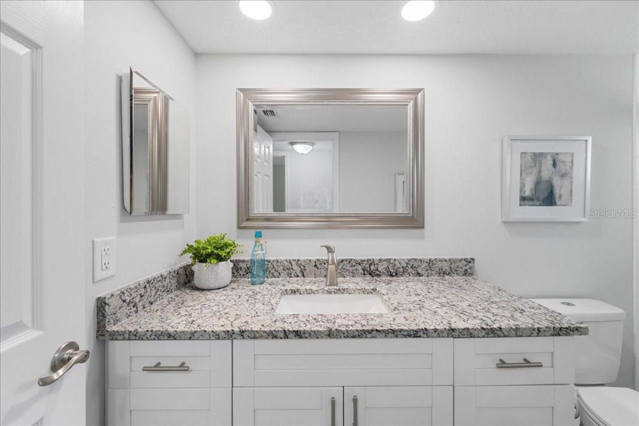8251 Brent Street, Unit 918, Port Richey, FL 34668 Photo