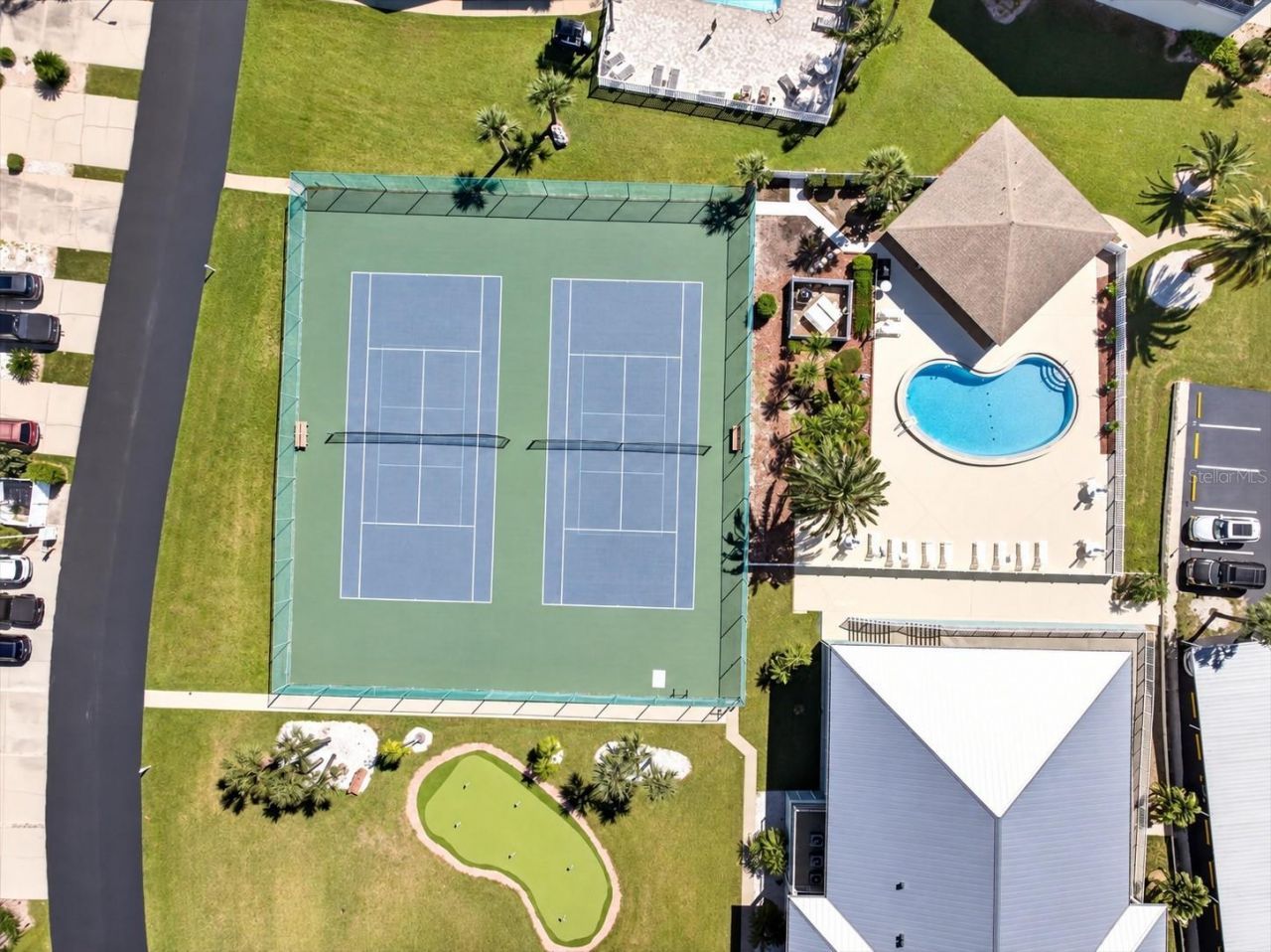 8251 Brent Street, Unit 918, Port Richey, FL 34668 Photo