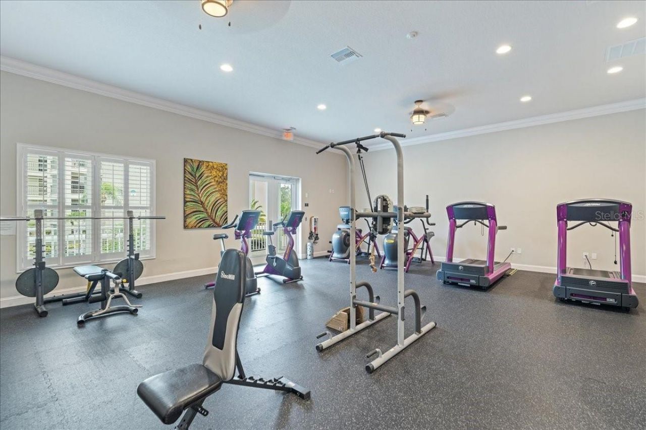 8251 Brent Street, Unit 918, Port Richey, FL 34668 Photo