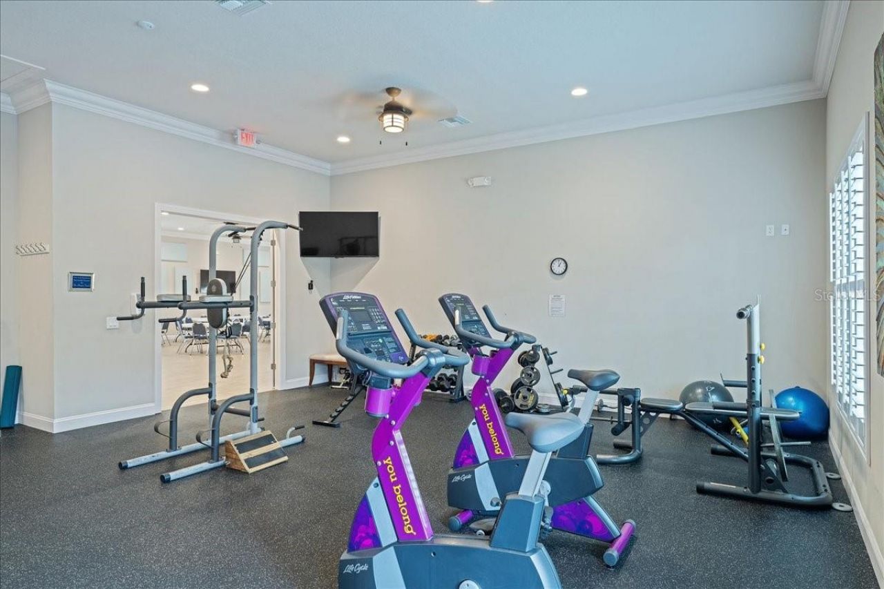 8251 Brent Street, Unit 918, Port Richey, FL 34668 Photo