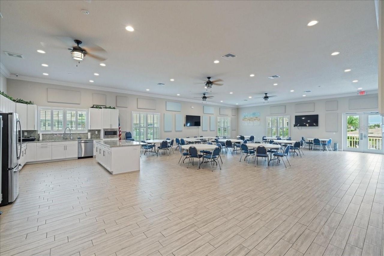 8251 Brent Street, Unit 918, Port Richey, FL 34668 Photo