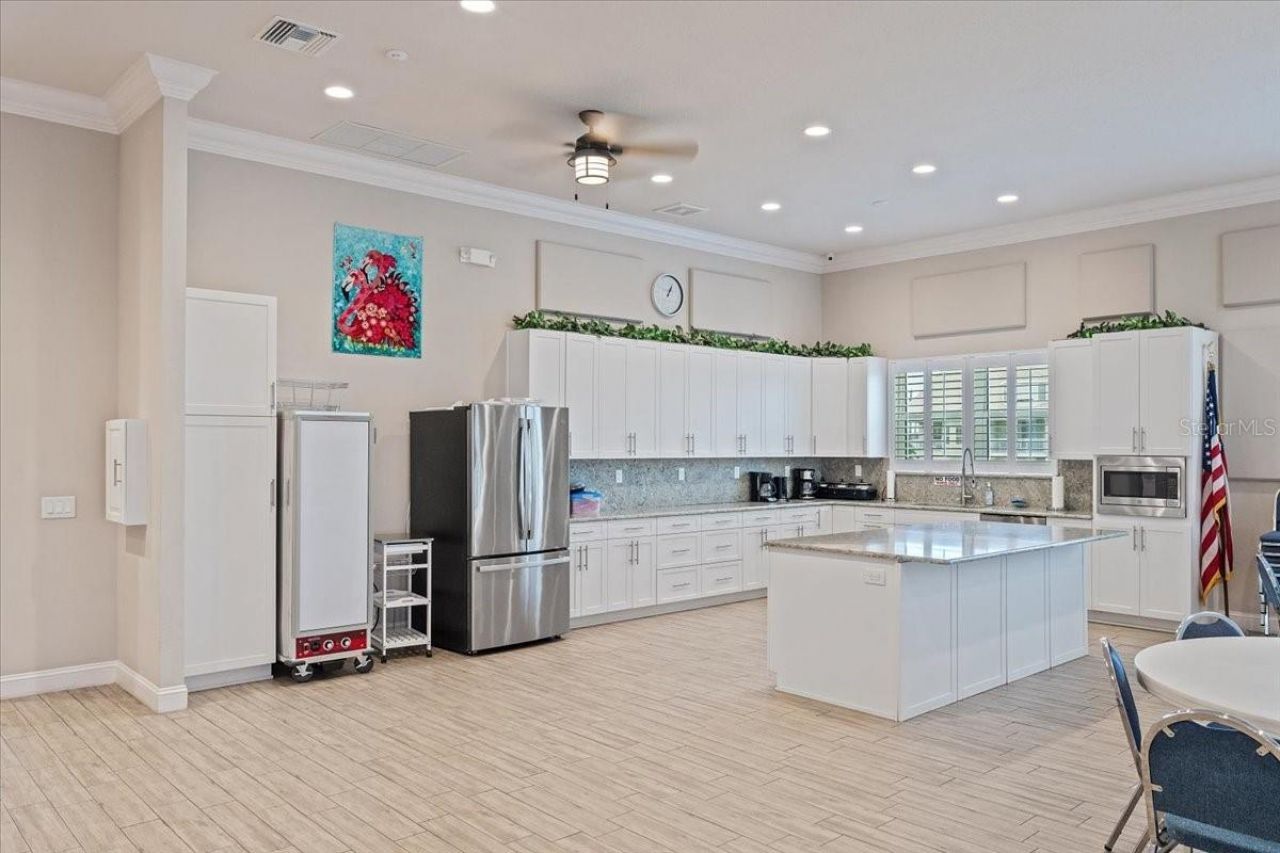 8251 Brent Street, Unit 918, Port Richey, FL 34668 Photo