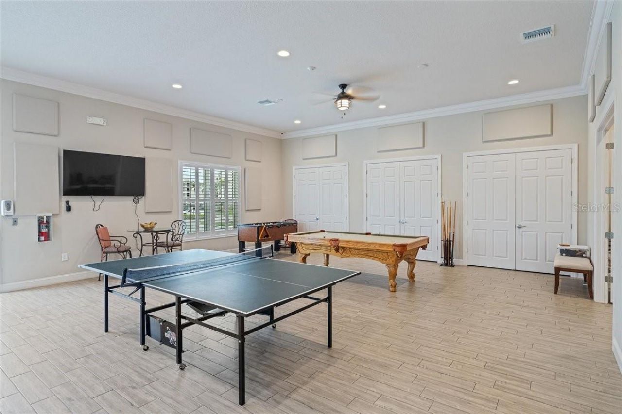 8251 Brent Street, Unit 918, Port Richey, FL 34668 Photo