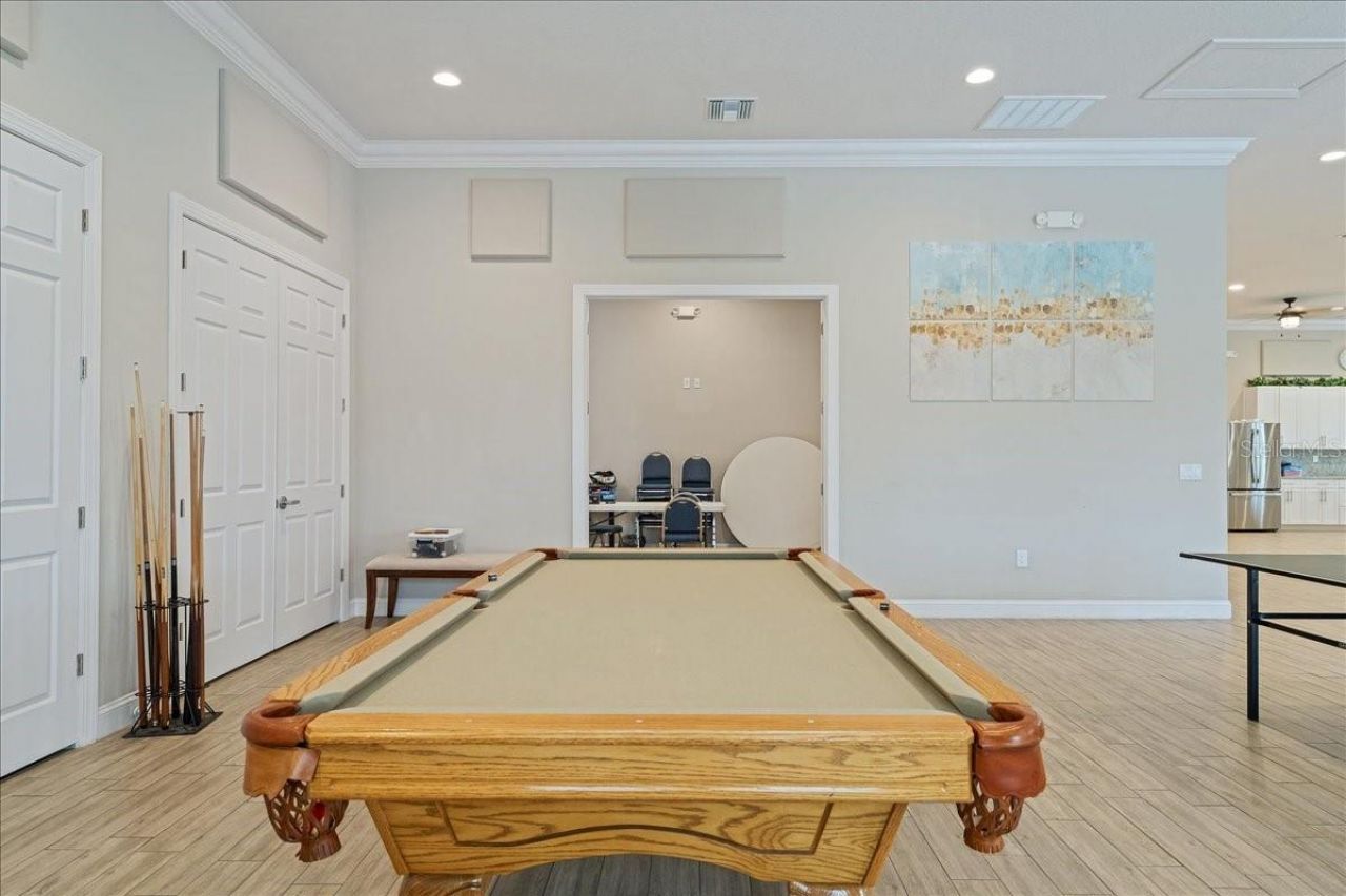 8251 Brent Street, Unit 918, Port Richey, FL 34668 Photo