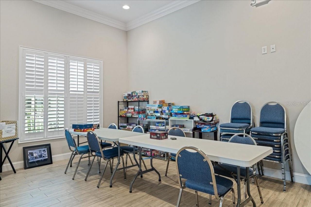 8251 Brent Street, Unit 918, Port Richey, FL 34668 Photo
