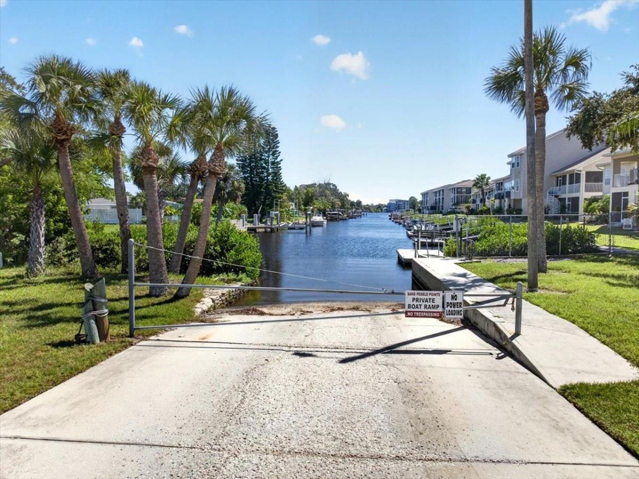8251 Brent Street, Unit 918, Port Richey, FL 34668 Photo