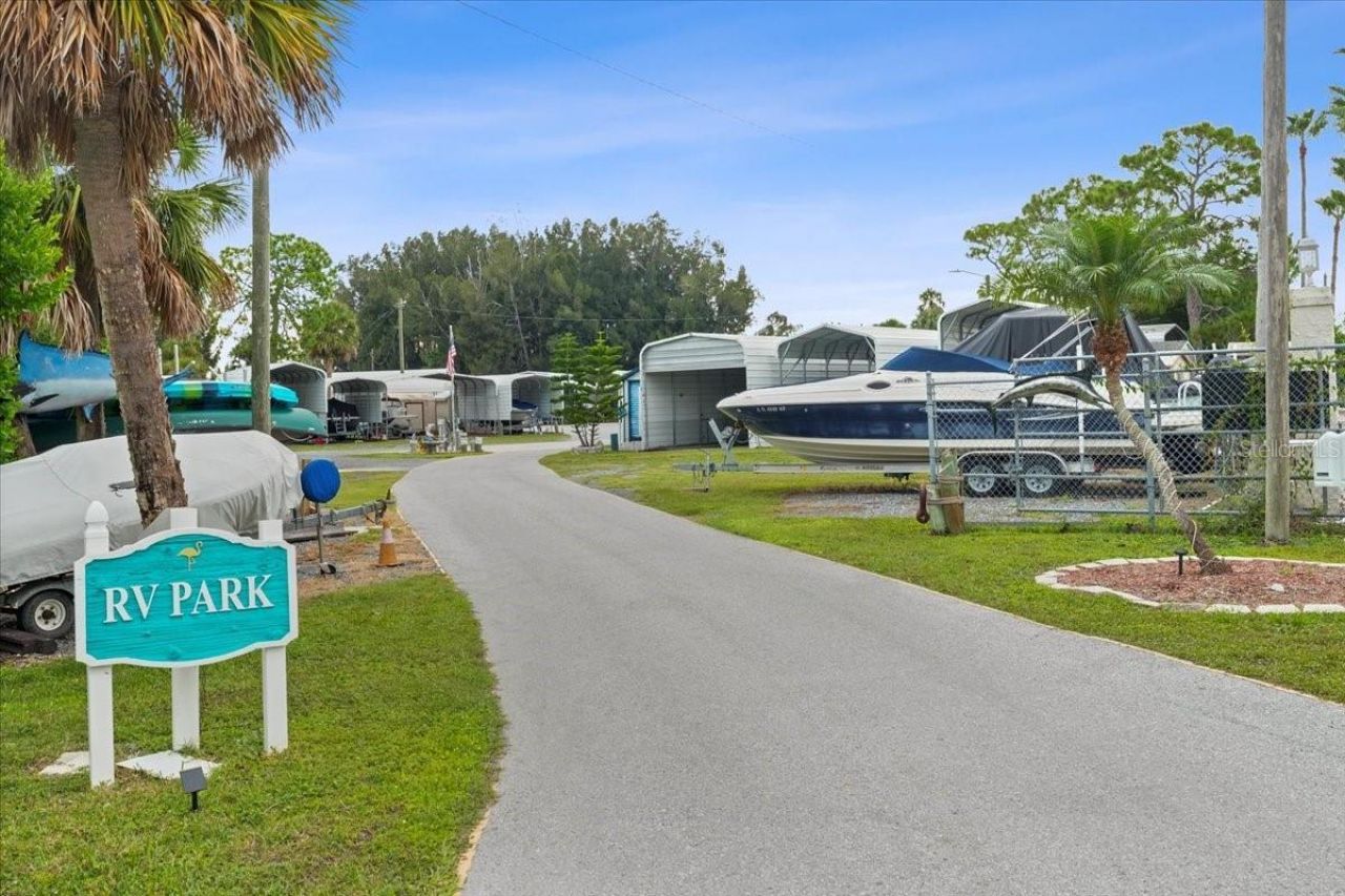 8251 Brent Street, Unit 918, Port Richey, FL 34668 Photo