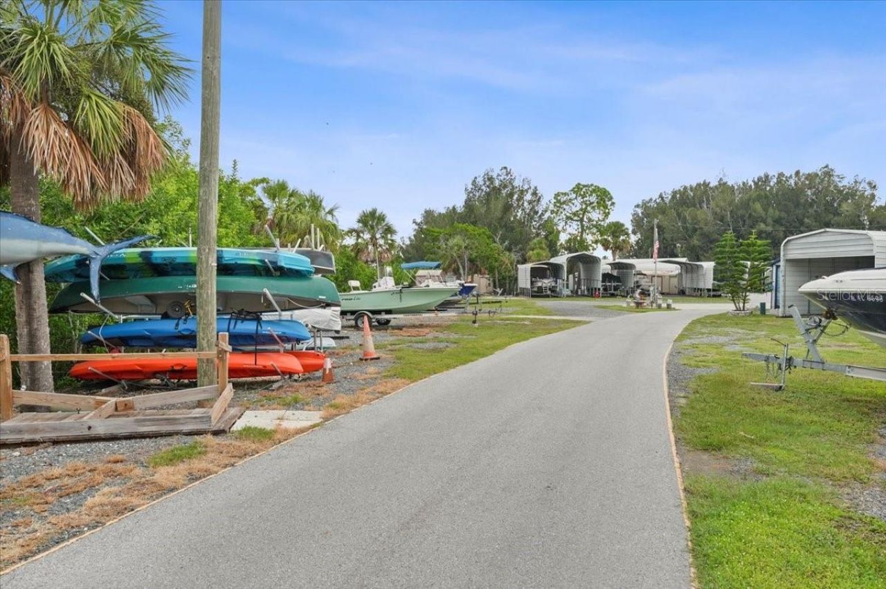 8251 Brent Street, Unit 918, Port Richey, FL 34668 Photo