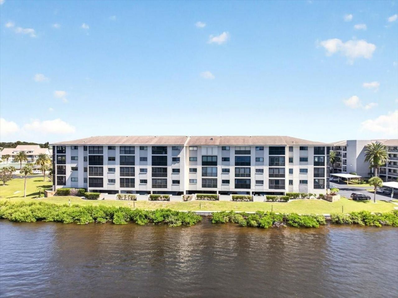 8251 Brent Street, Unit 918, Port Richey, FL 34668 Photo