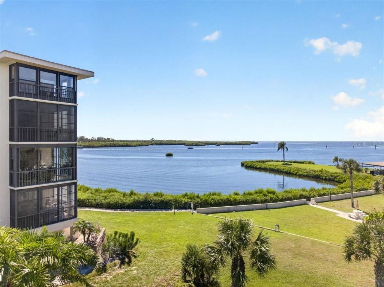 8251 Brent Street, Unit 918, Port Richey, FL 34668 Photo