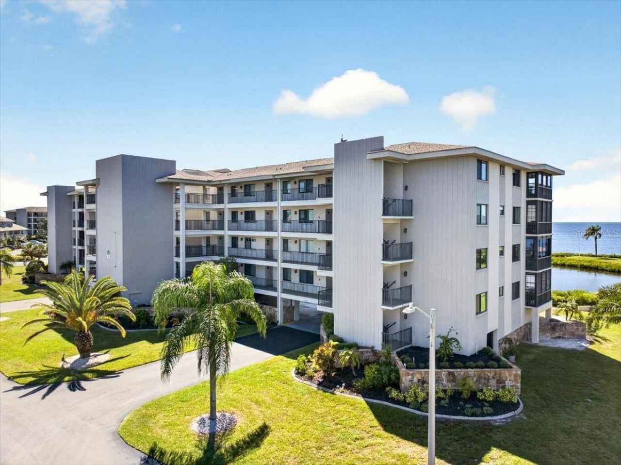 8251 Brent Street, Unit 918, Port Richey, FL 34668 Photo