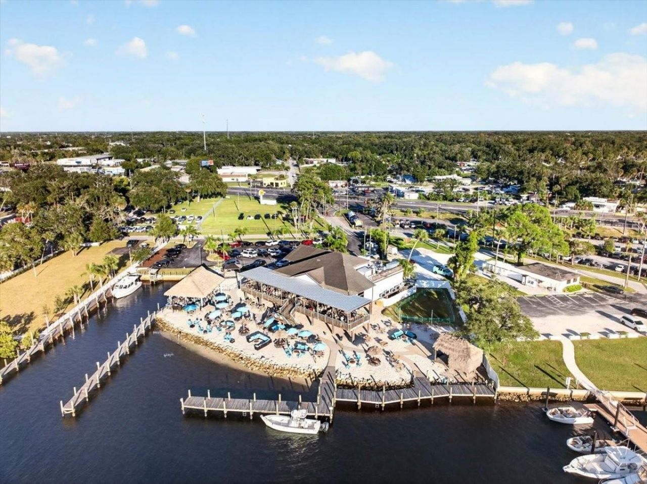 8251 Brent Street, Unit 918, Port Richey, FL 34668 Photo