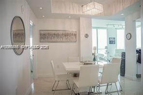 6515 Collins Ave , Unit 1709, Miami Beach, FL 33141 Photo
