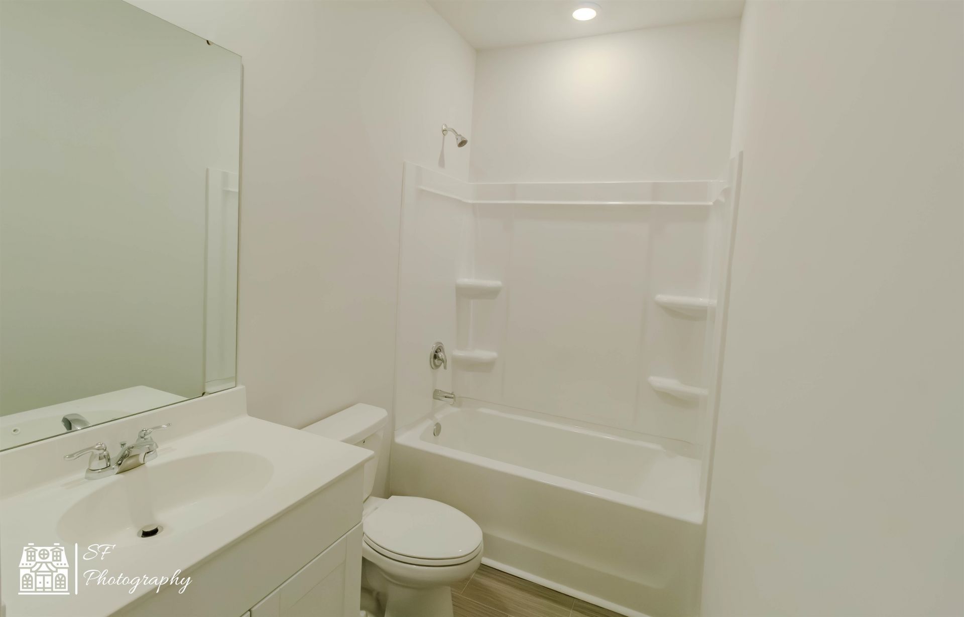 540 Harrison Mill St. Photo 11
