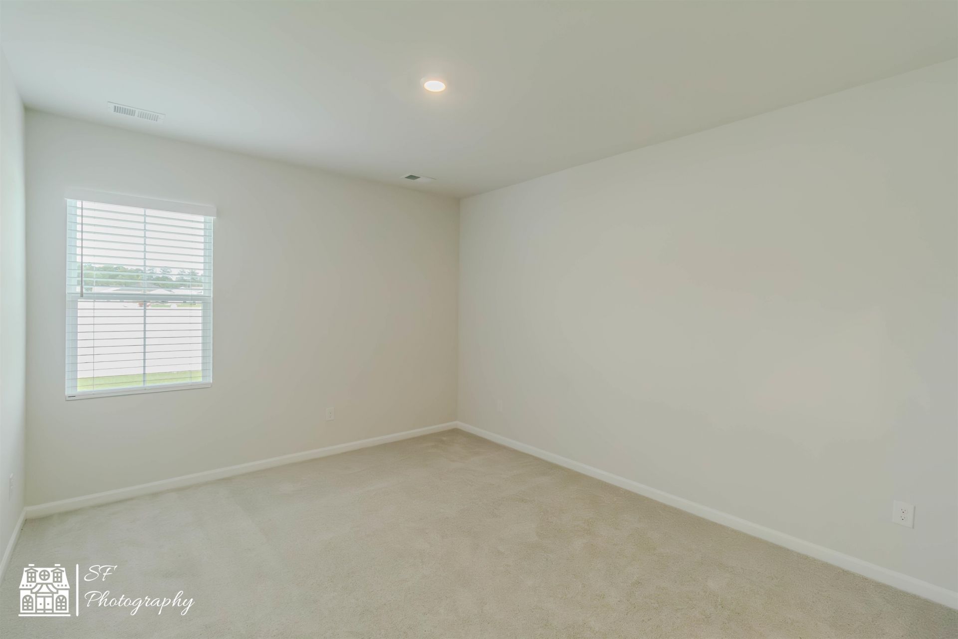 540 Harrison Mill St. Photo 12