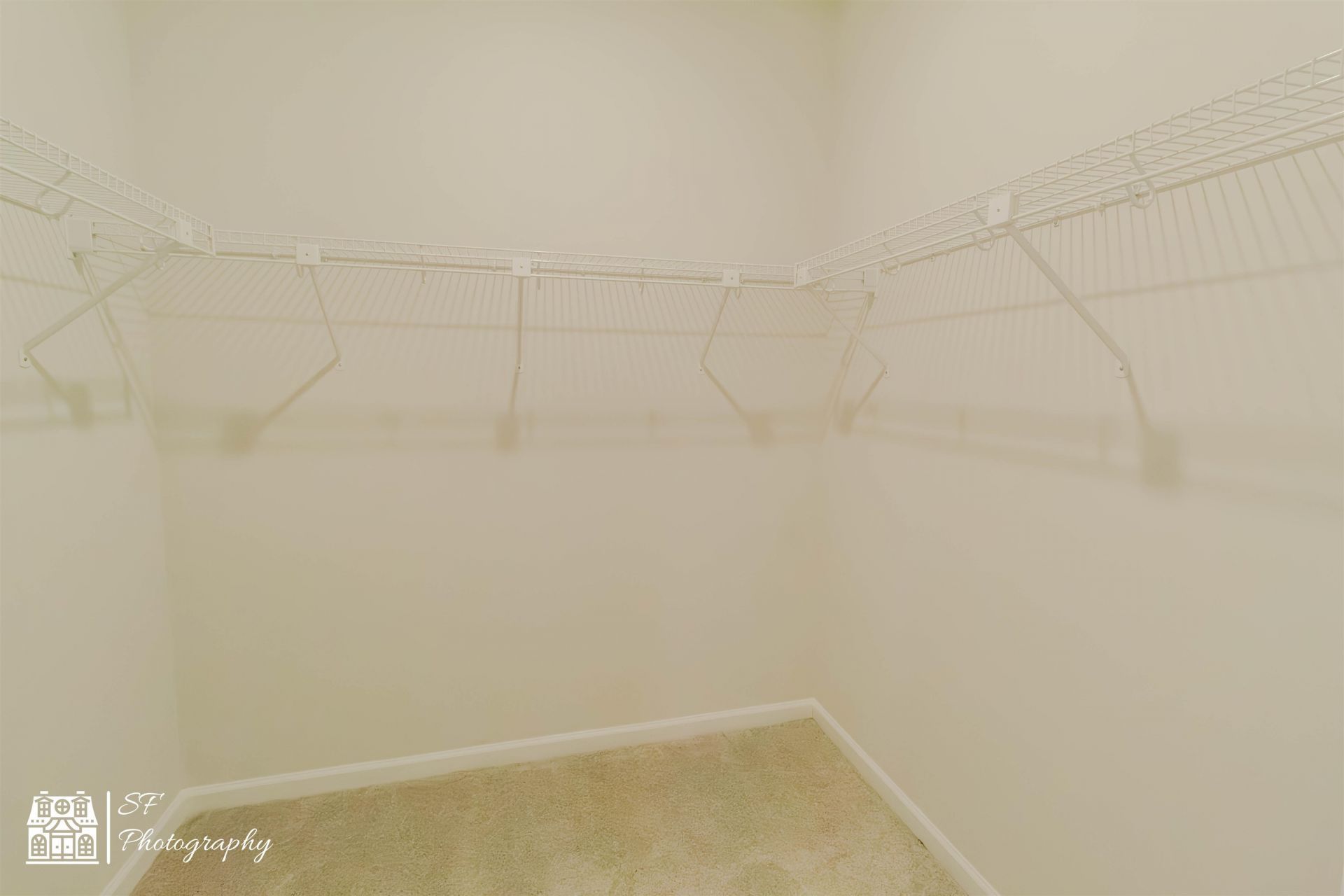 540 Harrison Mill St. Photo 16