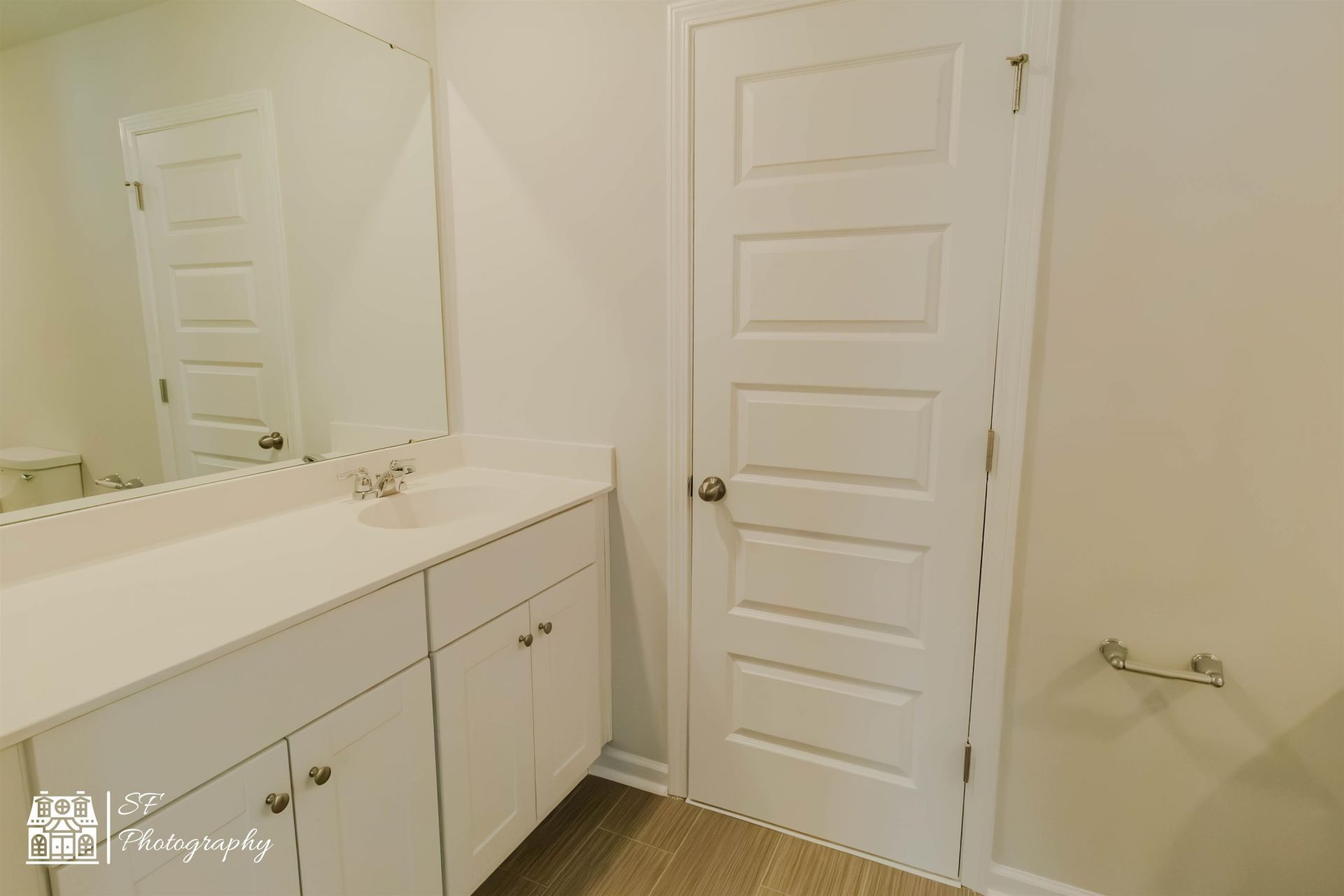 540 Harrison Mill St. Photo 19