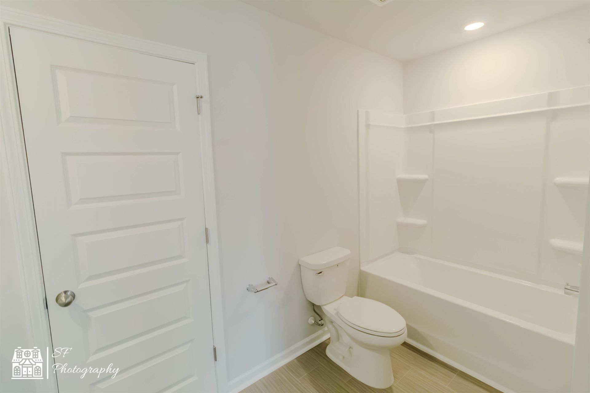 540 Harrison Mill St. Photo 20