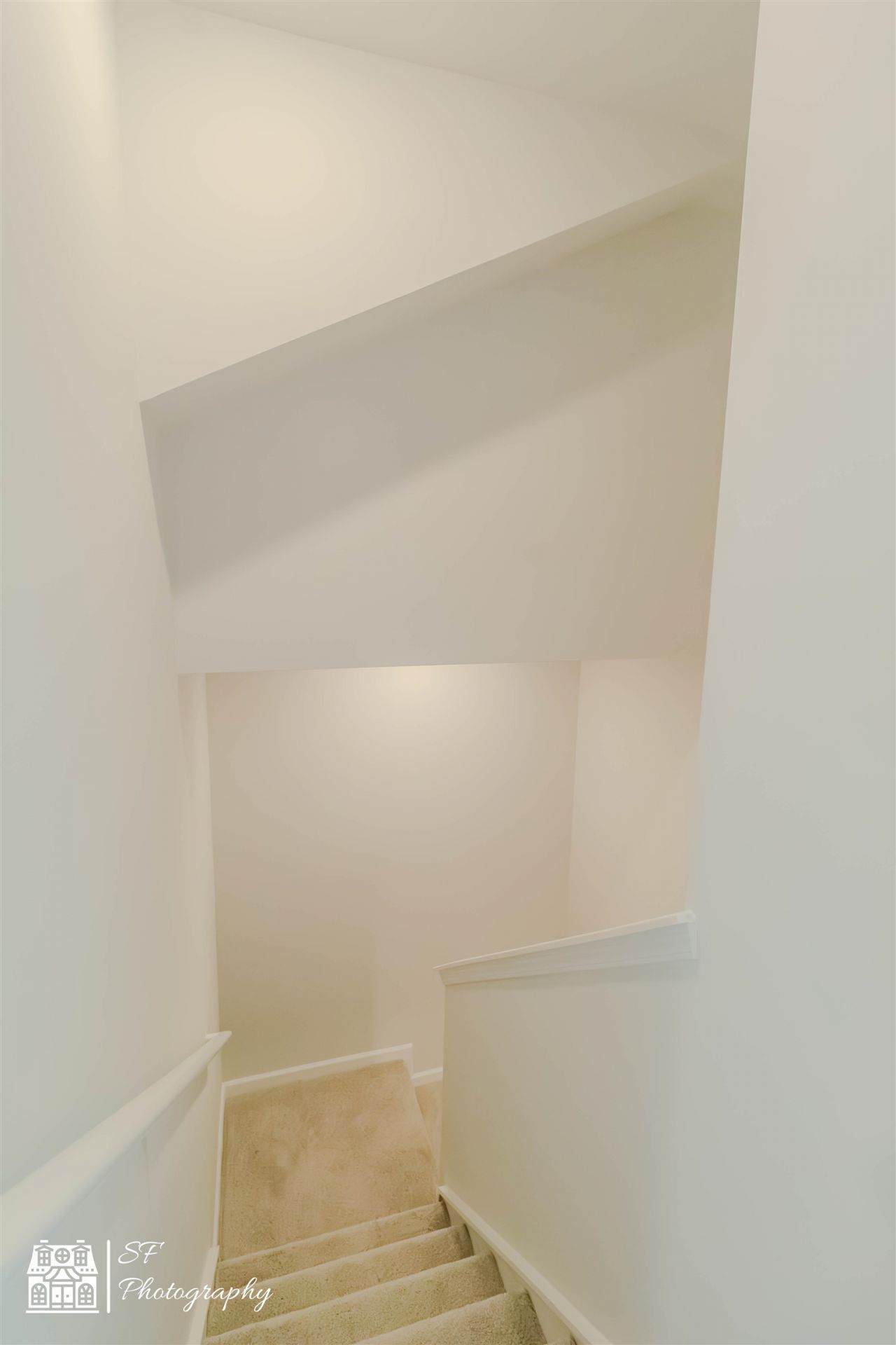 540 Harrison Mill St. Photo 21