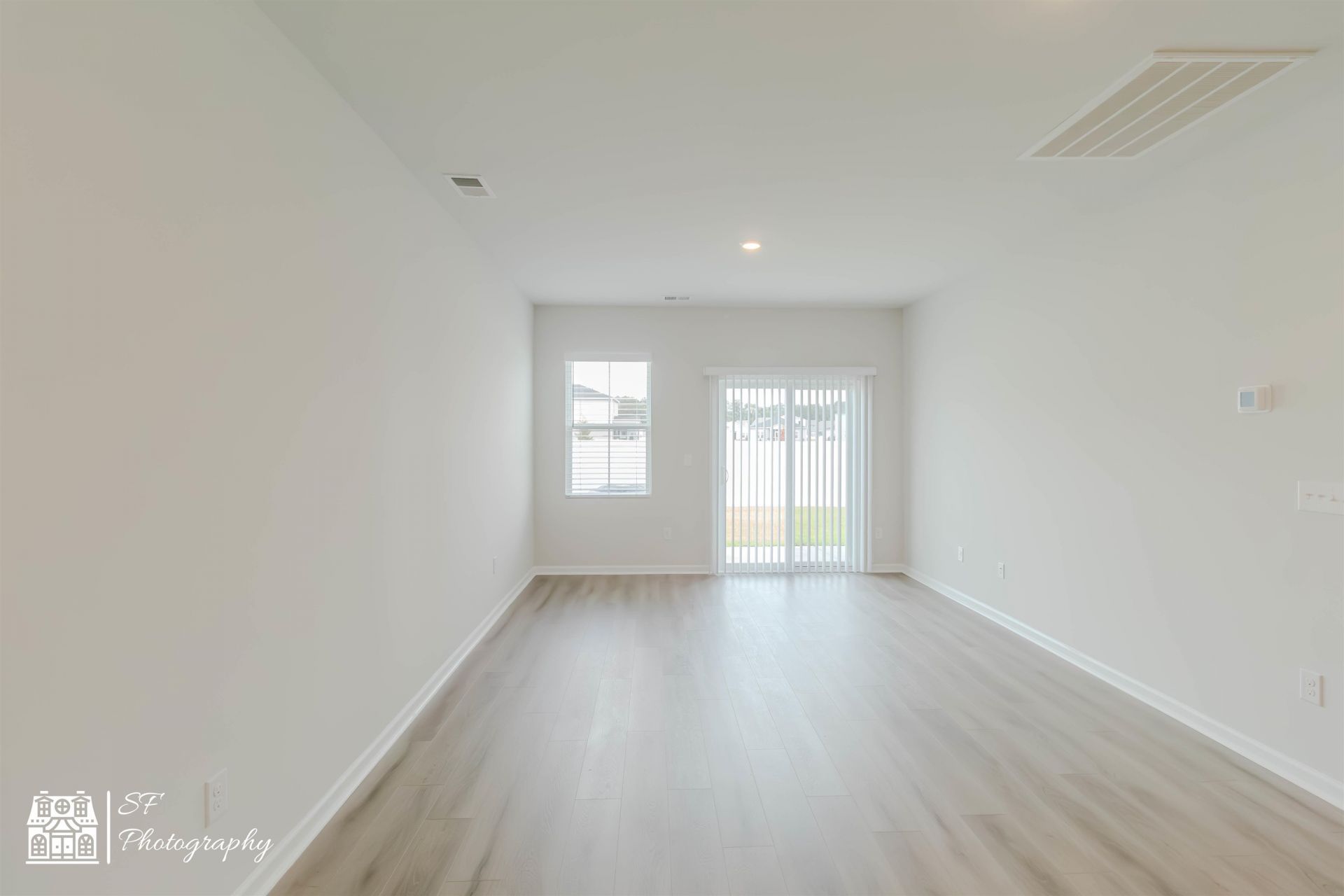 540 Harrison Mill St. Photo 7