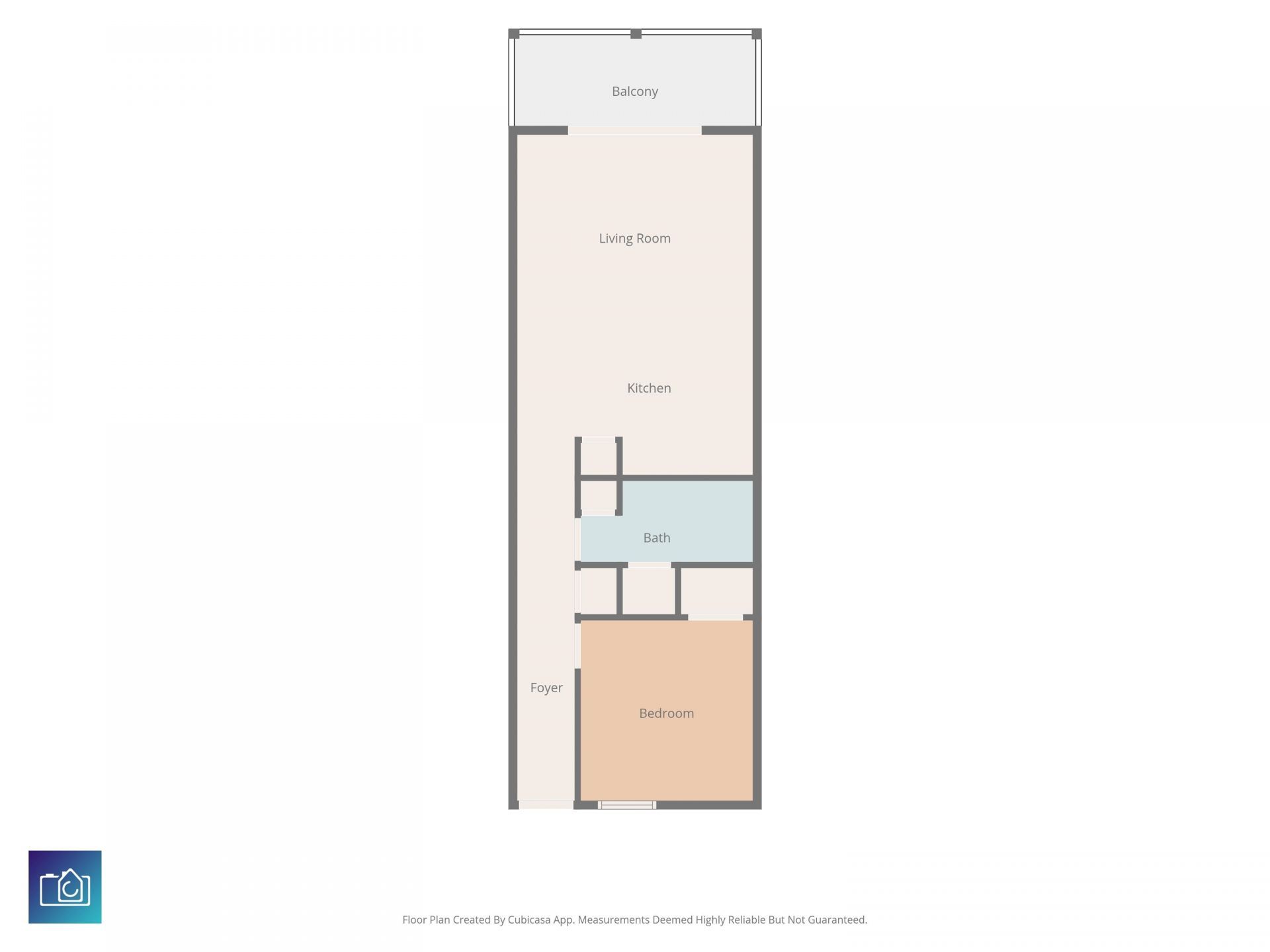 593 Blue River Ct. Photo 24