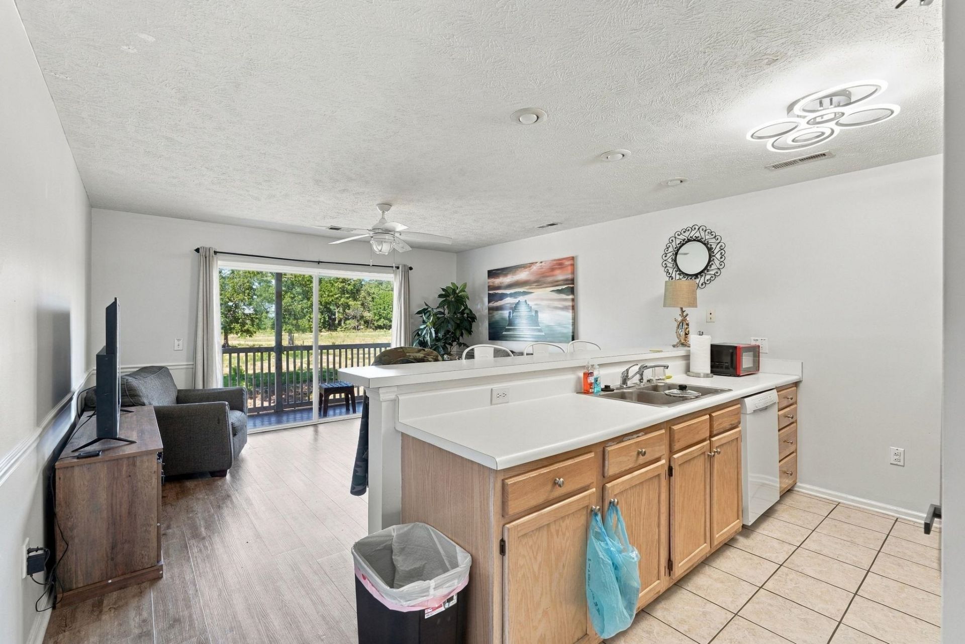 593 Blue River Ct. Photo 5