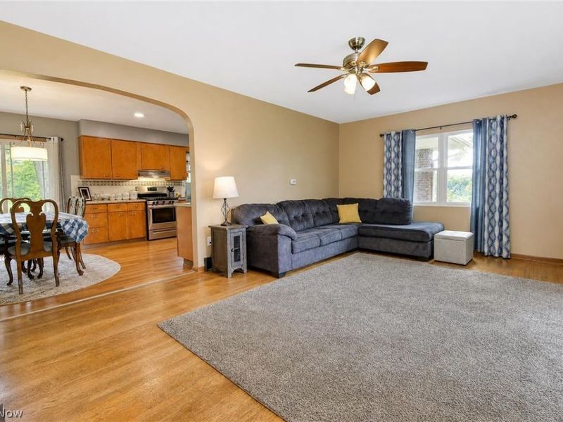 3864 State Road S, Ashtabula, OH 44004 Photo 11