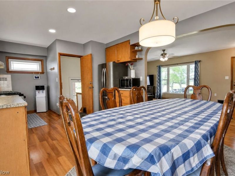 3864 State Road S, Ashtabula, OH 44004 Photo 14