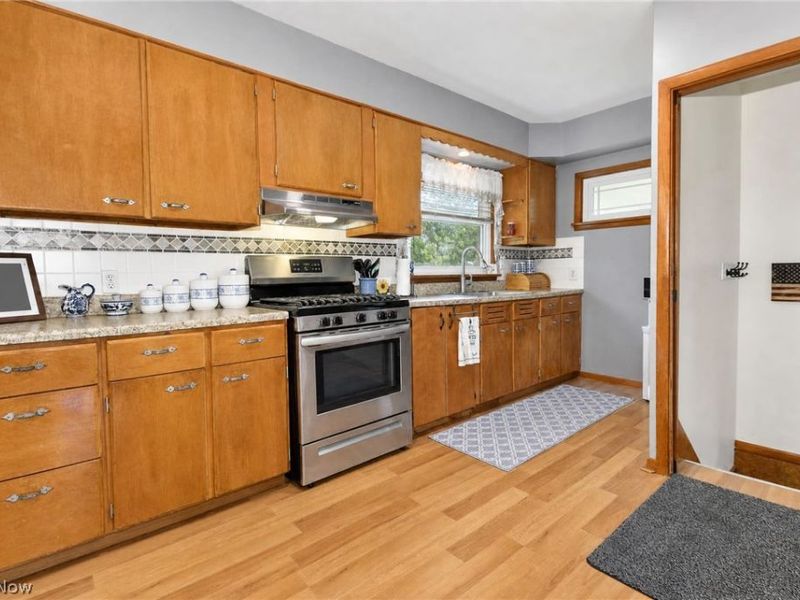 3864 State Road S, Ashtabula, OH 44004 Photo 15