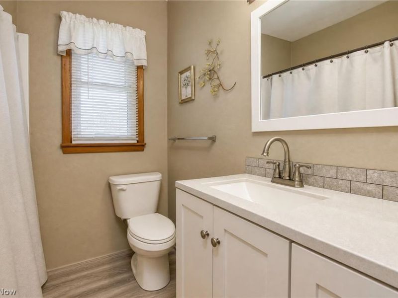 3864 State Road S, Ashtabula, OH 44004 Photo 18