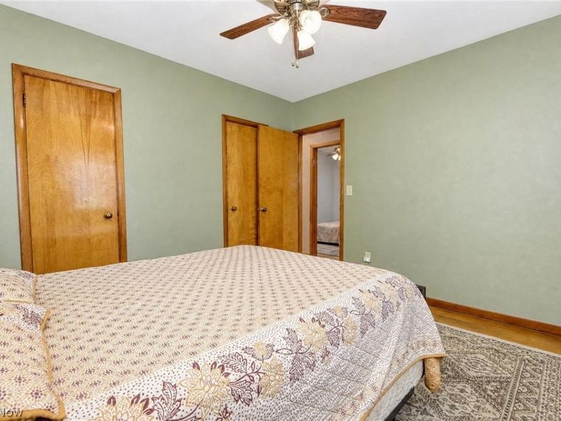 3864 State Road S, Ashtabula, OH 44004 Photo 19