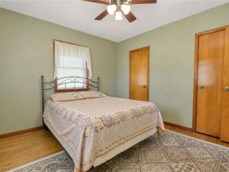 3864 State Road S, Ashtabula, OH 44004 Photo 20