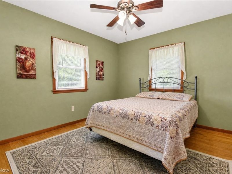 3864 State Road S, Ashtabula, OH 44004 Photo 21