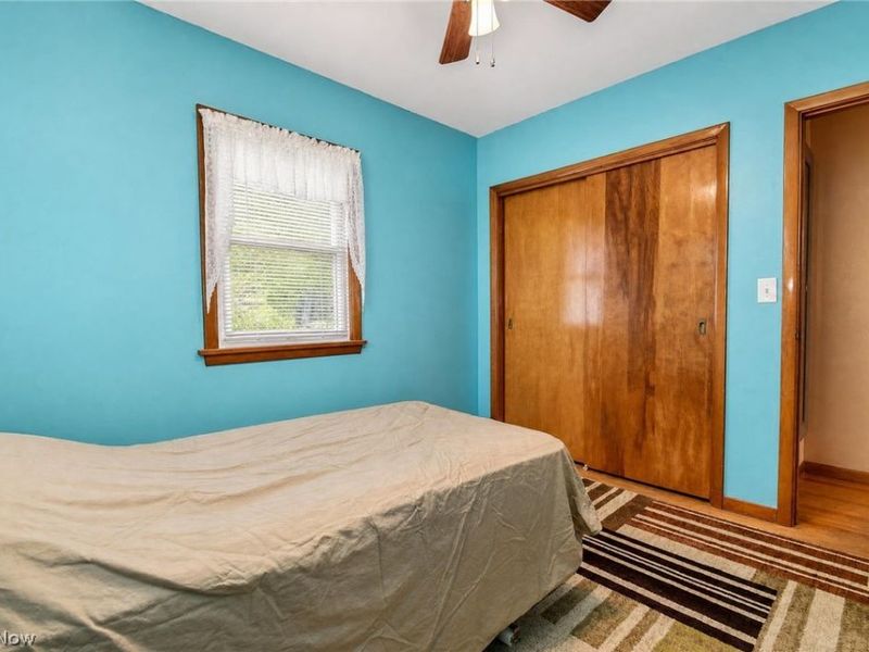 3864 State Road S, Ashtabula, OH 44004 Photo 22