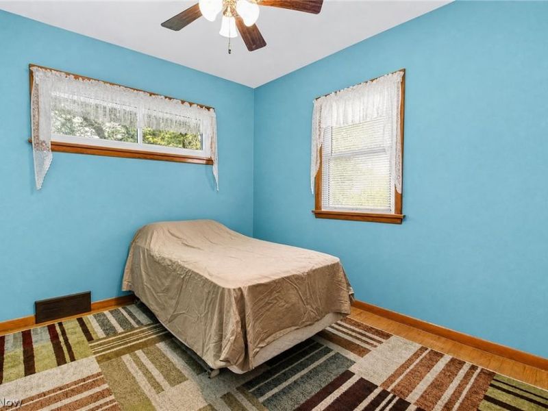 3864 State Road S, Ashtabula, OH 44004 Photo 23