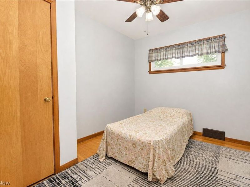 3864 State Road S, Ashtabula, OH 44004 Photo 25