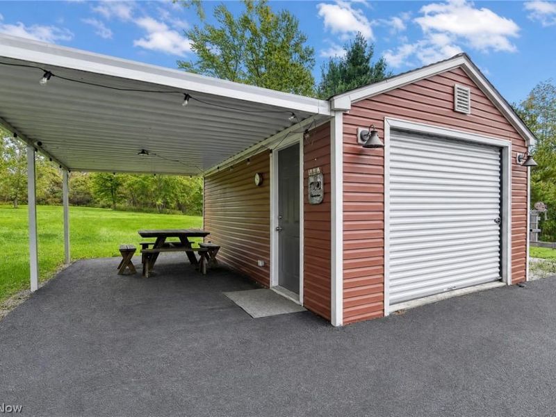 3864 State Road S, Ashtabula, OH 44004 Photo 36