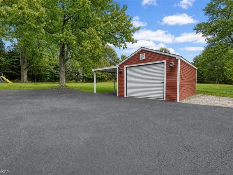 3864 State Road S, Ashtabula, OH 44004 Photo 37