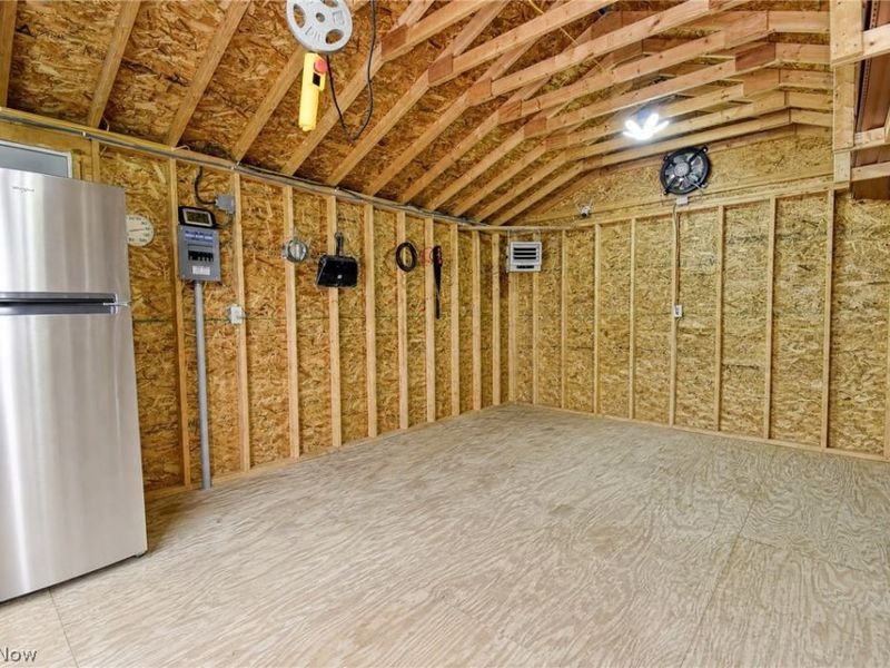 3864 State Road S, Ashtabula, OH 44004 Photo 39